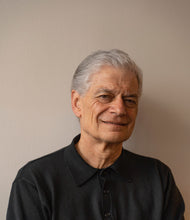 Cargar imagen en el visor de la galería, M-501, de Alberto Infante