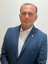 Cargar imagen en el visor de la galería, El crimen de la carretera del Oeste, de Antonio Conde Bajén