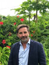 Cargar imagen en el visor de la galería, Y olvidé su nombre, de David Atienza de Frutos