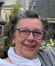 Cargar imagen en el visor de la galería, Historia de B5 y C5, de María Jesús Velasco