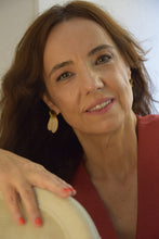 Cargar imagen en el visor de la galería, El año del cangrejo, de Pilar Bravo