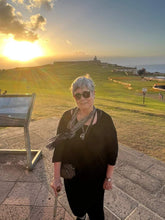 Cargar imagen en el visor de la galería, Medusas, de Sonia María Riera Gata