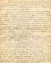 Cargar imagen en el visor de la galería, Borbón blues, de Pablo Méndez