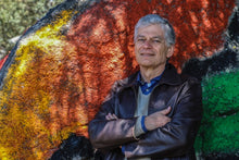 Cargar imagen en el visor de la galería, Crónica del año de la pandemia, de Alberto Infante