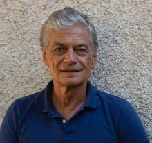 Cargar imagen en el visor de la galería, Matamala, de Alberto Infante