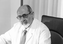 Cargar imagen en el visor de la galería, Superar el cáncer después del cáncer, de Antolín Yagüe