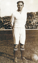 Cargar imagen en el visor de la galería, Del corazón más blanco, de Pablo Méndez