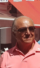 Cargar imagen en el visor de la galería, Yago, de Carlos Jaque