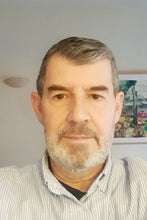 Cargar imagen en el visor de la galería, Un tenor exquisito, de Fernando del Moral