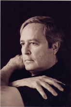 Cargar imagen en el visor de la galería, Poemas a Kleo, de Justo Jorge Padrón