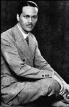 Cargar imagen en el visor de la galería, La realidad y el deseo, de Luis Cernuda