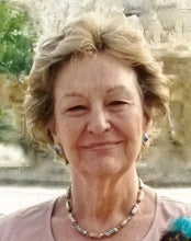 Cargar imagen en el visor de la galería, Churros, chocolate y pincho de tortilla de Malena Teigeiro