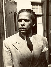 Cargar imagen en el visor de la galería, La paloma de vuelo popular, de Nicolás Guillén