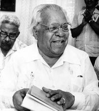 Cargar imagen en el visor de la galería, La paloma de vuelo popular, de Nicolás Guillén