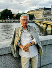 Cargar imagen en el visor de la galería, Alguno habló de soledad, de Javier Olalde