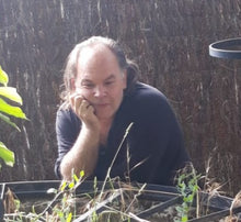 Cargar imagen en el visor de la galería, Cenicientas o madrastras de Pablo Méndez