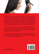 Cargar imagen en el visor de la galería, Con la ley en los tacones, de Carlos Grau