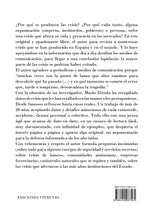 Cargar imagen en el visor de la galería, Crisis, de Mario Zóttola, 10 ejemplares precio al autor