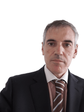 Cargar imagen en el visor de la galería, Putaditas en la oficina, de Santiago González-Varas Ibañez