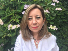 Cargar imagen en el visor de la galería, Código ético, de Valentina Aliste