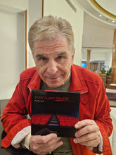 Cargar imagen en el visor de la galería, Nunca será siempre, de Pedro Ruiz
