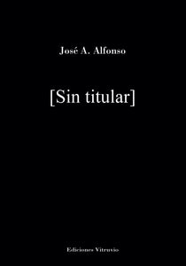 [Sin titular] de José A. Alfonso